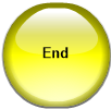 End